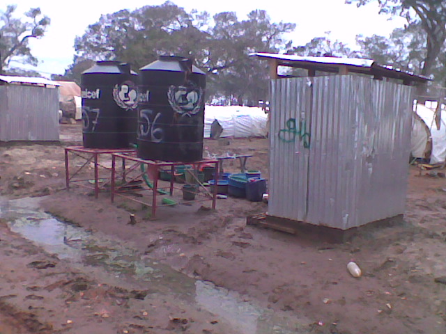 Image000.jpg